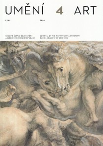 Umn 2024/4 [Detail produktu]