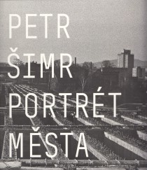 Petr imr - Portrt msta [Detail produktu]