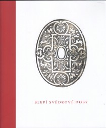 Slep svdkov doby [Detail produktu]