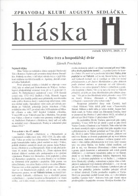 Hlska 2025/3