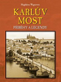 Karlv most [Detail produktu]