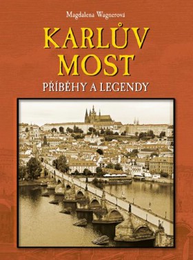 Karlv most