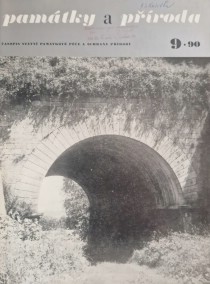 Pamtky a proda 1990/9 [Detail produktu]