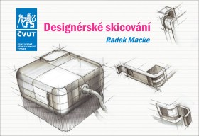 Designrsk skicovn