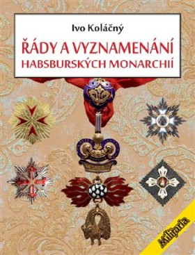 dy a vyznamenn habsburskch monarchi