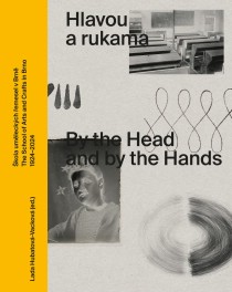 Hlavou a rukama; By the Head and by the Hands [Detail produktu]