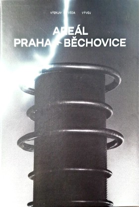Are�l Praha B�chovice