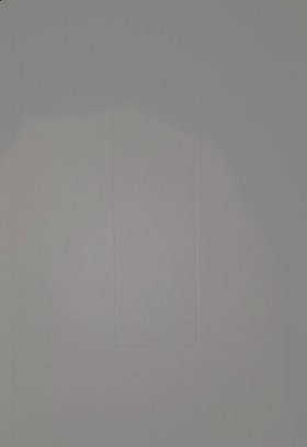 Prostor �t�chy v prchav�m sv�t� / Space of solace in a fleeting world