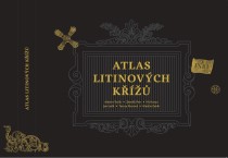 Atlas litinov�ch k��� [Detail produktu]