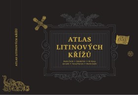 Atlas litinov�ch k���