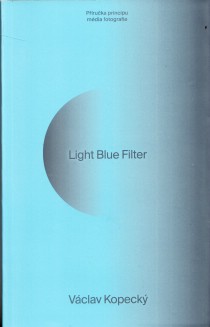 Light Blue Filter [Detail produktu]