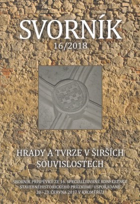 Svorn�k 17/2018