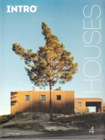 INTRO HOUSES 4 [Detail produktu]