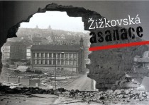 �i�kovsk� asanace [Detail produktu]