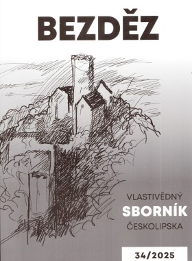 Bezd�z 34/2025