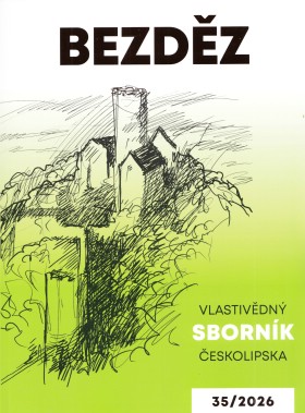 Bezd�z 35/2026