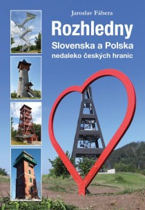 Rozhledny Slovenska a Polska nedaleko �esk�ch hranic [Detail produktu]